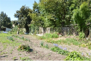 terrain à la vente -   17000  LA ROCHELLE, surface 477 m2 vente terrain - UBI471430580